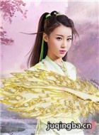 ���Ŵ�ʦ��Ա��_ȫ����Ա�������