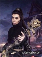 ���Ŵ�ʦ��Ա��_ȫ����Ա�������