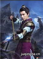 ���Ŵ�ʦ��Ա��_ȫ����Ա�������