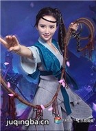 ���Ŵ�ʦ��Ա��_ȫ����Ա�������