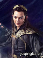 ���Ŵ�ʦ��Ա��_ȫ����Ա�������