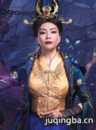 ���Ŵ�ʦ��Ա��_ȫ����Ա�������