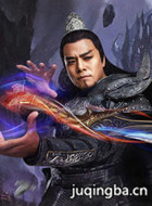 ���Ŵ�ʦ��Ա��_ȫ����Ա�������