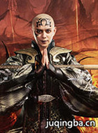 ���Ŵ�ʦ��Ա��_ȫ����Ա�������