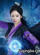 ���Ŵ�ʦ��Ա��_ȫ����Ա�������