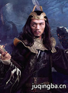 ���Ŵ�ʦ��Ա��_ȫ����Ա�������