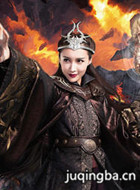 ���Ŵ�ʦ��Ա��_ȫ����Ա�������