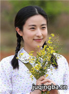 �ҵ�����������Ա��_ȫ����Ա�������