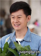 �ҵ�����������Ա��_ȫ����Ա�������