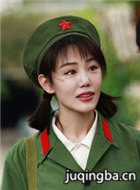 �ҵ�����������Ա��_ȫ����Ա�������