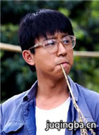 �ҵ�����������Ա��_ȫ����Ա�������