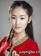 �ҵ�����������Ա��_ȫ����Ա�������