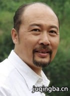 �ҵ�����������Ա��_ȫ����Ա�������