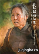 �ҵ�����������Ա��_ȫ����Ա�������