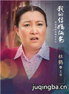 �ҵ�����������Ա��_ȫ����Ա�������