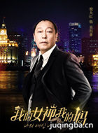 �ҵ�Ů���ҵ�����Ա��_ȫ����Ա�������