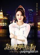 �ҵ�Ů���ҵ�����Ա��_ȫ����Ա�������