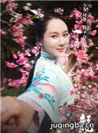 ���鴫����Ա��_ȫ����Ա�������