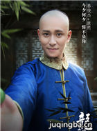 ���鴫����Ա��_ȫ����Ա�������