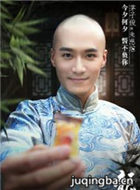 ���鴫����Ա��_ȫ����Ա�������