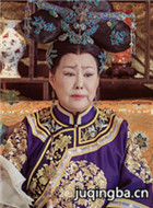 ���鴫����Ա��_ȫ����Ա�������