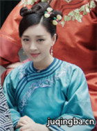 ���鴫����Ա��_ȫ����Ա�������