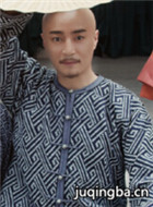 ���鴫����Ա��_ȫ����Ա�������