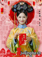 ���鴫����Ա��_ȫ����Ա�������