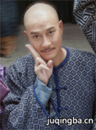 ���鴫����Ա��_ȫ����Ա�������