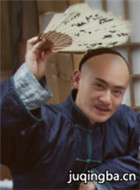 ���鴫����Ա��_ȫ����Ա�������