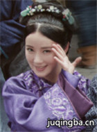 ���鴫����Ա��_ȫ����Ա�������