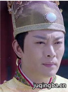 ���鴫����Ա��_ȫ����Ա�������