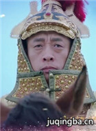 ���鴫����Ա��_ȫ����Ա�������