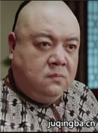 ���鴫����Ա��_ȫ����Ա�������