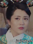 ���鴫����Ա��_ȫ����Ա�������