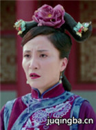 ���鴫����Ա��_ȫ����Ա�������