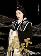 Ӯ������Ա��_ȫ����Ա�������