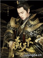 Ӯ������Ա��_ȫ����Ա�������