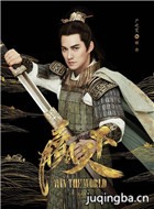 Ӯ������Ա��_ȫ����Ա�������