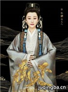 Ӯ������Ա��_ȫ����Ա�������