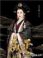 Ӯ������Ա��_ȫ����Ա�������