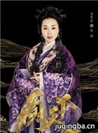 Ӯ������Ա��_ȫ����Ա�������