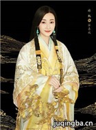 Ӯ������Ա��_ȫ����Ա�������