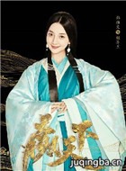 Ӯ������Ա��_ȫ����Ա�������