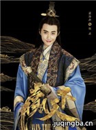 Ӯ������Ա��_ȫ����Ա�������