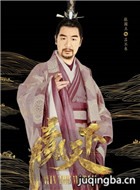 Ӯ������Ա��_ȫ����Ա�������