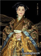 Ӯ������Ա��_ȫ����Ա�������