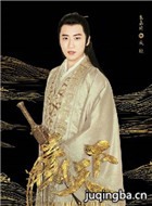 Ӯ������Ա��_ȫ����Ա�������