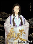 Ӯ������Ա��_ȫ����Ա�������