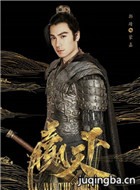 Ӯ������Ա��_ȫ����Ա�������